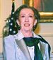 Margaret Beckett May 2007.jpg