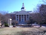 Maryland State House.jpg