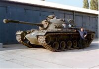 Medium Battletank M48 A2C.jpg