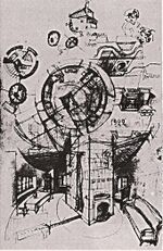 Melnikov house sketch 1.jpg