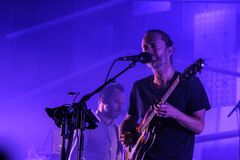 Melt Festival 2013 - Atoms For Peace-6.jpg