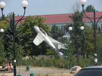 MiG-15 Rasdelnaya.jpg