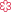 MichelinStar.svg