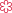MichelinStar.svg