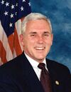 Mike Pence.jpg