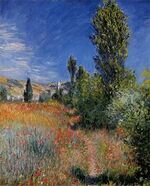 Monet - landscape-on-the-ile-saint-martin.jpg