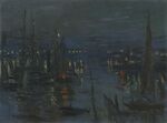 Monet - the-port-of-le-havre-night-effect.jpg
