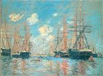 Monet - the-sea-port-in-amsterdam.jpg