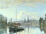 Monet - view-of-rouen.jpg