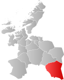 NO 1640 Røros.svg