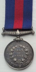 New Zeland Medal with Reverse dates 1865-1865.jpg