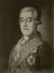 Nikolai Durnovo Mitoire.jpg