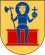Norrköping vapen.svg