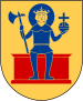 Герб[d]