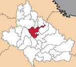 Nova Rača Municipality.jpg