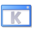 Nuvola apps kwin.png
