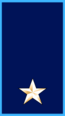 Officer Seborga VDF.png