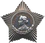 Орден Суворова III степени