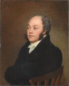 Orest Kiprensky 006.jpeg