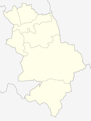 Outline Map of Chemalsky District (Altai Republic).png