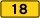 P18-DK.svg