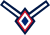 PAF A2C FD.svg