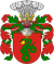 POL COA Wąż.svg