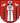 POL Golub-Dobrzyń COA.svg