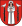 POL Golub-Dobrzyń COA.svg