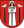 POL Golub-Dobrzyń COA.svg