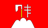 Флаг