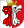 POL powiat aleksandrowski COA.svg