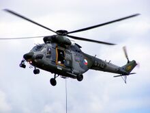 PZL W-3 Sokół of Czech Air Forces.jpg