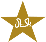 Pakistan cricket team logo.png
