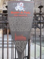 Panneau St Séverin.jpg