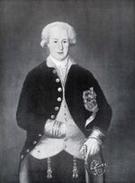 Pedro Téllez Girón, IX duque de Osuna por Goya.jpg