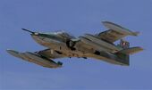 Peruvian Cessna A-37 Dragonfly.jpg