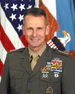 Peter Pace official portrait.jpg