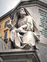 Piazza di Spagna 004.JPG