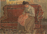 Pissarro - Pissarro and Durand-Ruel Snollaerts, 1296.png