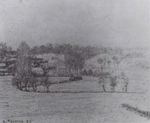 Pissarro - Pissarro and Durand-Ruel Snollaerts, 973.png
