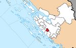 Polača Municipality.jpg