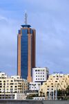 Portomaso Tower 2015.JPG
