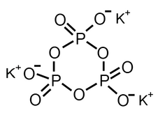 Potassium metaphosphate2.png