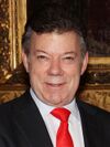 President Santos of Colombia (6381984981) (cropped2).jpg
