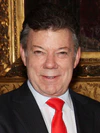 President Santos of Colombia (6381984981) (cropped2).jpg
