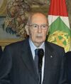 Presidente Napolitano (2013).jpg