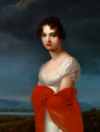 Princess Saltykova.png