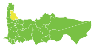 Qalaat al-Madiq nahiyah.svg