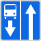 RU road sign 5.11.1.svg